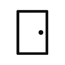 minimalcedule.cz